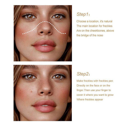 Dobshow® Freckles Pencil