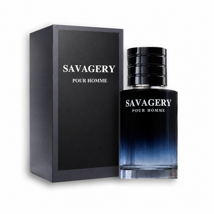 Dobshow® Savagery Pheromone Men Perfume